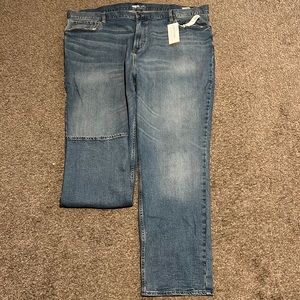 Brand new Old Navy Jeans